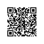 SIT1602BI-32-33E-30-000000T QRCode