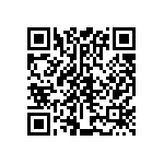 SIT1602BI-32-33E-30-000000Y QRCode