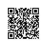 SIT1602BI-32-33E-32-768000T QRCode