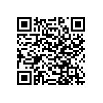 SIT1602BI-32-33E-32-768000X QRCode