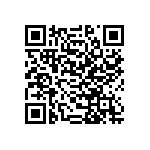 SIT1602BI-32-33E-32-768000Y QRCode