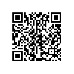 SIT1602BI-32-33E-33-300000X QRCode