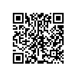 SIT1602BI-32-33E-33-330000T QRCode