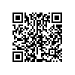 SIT1602BI-32-33E-33-330000X QRCode