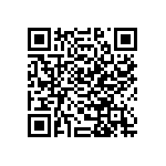 SIT1602BI-32-33E-33-333000T QRCode