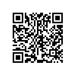 SIT1602BI-32-33E-33-333300T QRCode