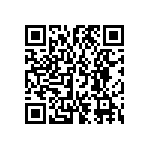 SIT1602BI-32-33E-37-500000X QRCode