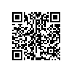 SIT1602BI-32-33E-37-500000Y QRCode