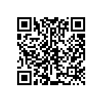 SIT1602BI-32-33E-38-400000X QRCode