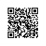 SIT1602BI-32-33E-4-096000X QRCode