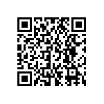 SIT1602BI-32-33E-60-000000Y QRCode