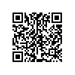 SIT1602BI-32-33E-62-500000X QRCode