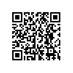 SIT1602BI-32-33E-66-000000Y QRCode