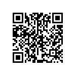 SIT1602BI-32-33E-66-600000Y QRCode