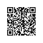 SIT1602BI-32-33E-66-666660Y QRCode