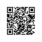 SIT1602BI-32-33E-7-372800X QRCode