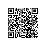 SIT1602BI-32-33E-72-000000Y QRCode