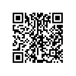 SIT1602BI-32-33E-74-250000Y QRCode