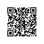 SIT1602BI-32-33E-75-000000Y QRCode