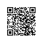 SIT1602BI-32-33E-77-760000X QRCode