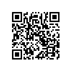 SIT1602BI-32-33N-18-432000T QRCode