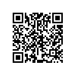 SIT1602BI-32-33N-26-000000Y QRCode