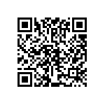 SIT1602BI-32-33N-32-768000X QRCode