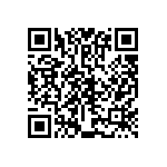 SIT1602BI-32-33N-37-500000T QRCode