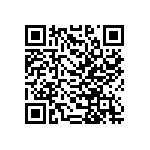 SIT1602BI-32-33N-40-000000Y QRCode