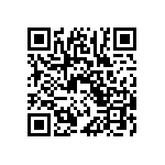 SIT1602BI-32-33N-40-500000X QRCode