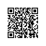 SIT1602BI-32-33N-54-000000X QRCode