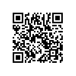 SIT1602BI-32-33N-60-000000Y QRCode