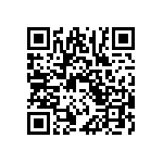 SIT1602BI-32-33N-66-600000X QRCode