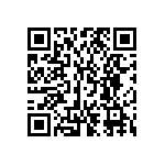 SIT1602BI-32-33N-66-666600X QRCode