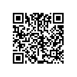 SIT1602BI-32-33N-66-666660T QRCode