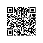 SIT1602BI-32-33N-66-666660X QRCode