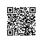 SIT1602BI-32-33N-74-250000X QRCode