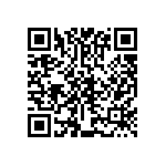 SIT1602BI-32-33N-74-250000Y QRCode