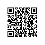 SIT1602BI-32-33S-14-000000Y QRCode