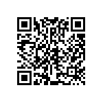 SIT1602BI-32-33S-18-432000Y QRCode