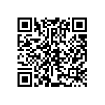 SIT1602BI-32-33S-19-200000Y QRCode