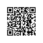 SIT1602BI-32-33S-20-000000T QRCode