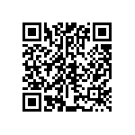 SIT1602BI-32-33S-24-000000Y QRCode