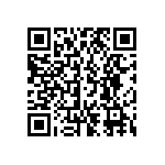 SIT1602BI-32-33S-25-000000T QRCode