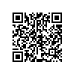 SIT1602BI-32-33S-25-000625X QRCode