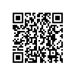 SIT1602BI-32-33S-26-000000X QRCode