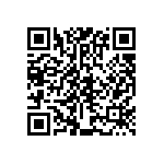 SIT1602BI-32-33S-27-000000Y QRCode