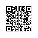 SIT1602BI-32-33S-3-570000T QRCode