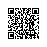 SIT1602BI-32-33S-31-250000Y QRCode