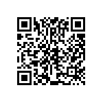 SIT1602BI-32-33S-33-330000T QRCode